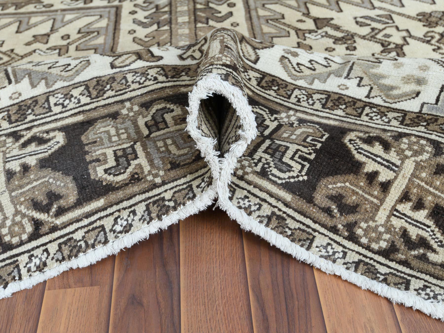 HerizRugs ORC541611